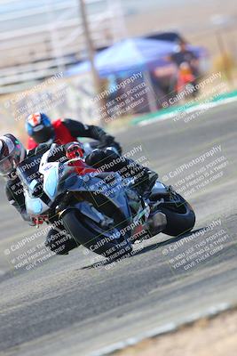 media/Oct-15-2022-TrackXperience (Sat) [[8f70b8b0be]]/Group 2/session 3 turn 4/